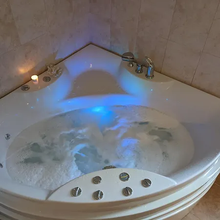 Loftsleilighet,havutsikt,balkong,gratis Parkering